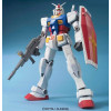 Gundam - Megasize 1/48 Gundam RX-78-2