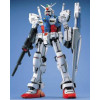 Gundam - MG 1/100 GP01