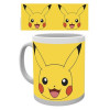 Pokemon - mug Pikachu