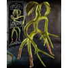 Fantastic Beasts - Figurine articulée Bowtruckle (18 cm)