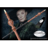 Harry Potter - baguette Professeur McGonagall