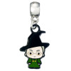 Harry Potter - Breloque cutie Professor McGonagall