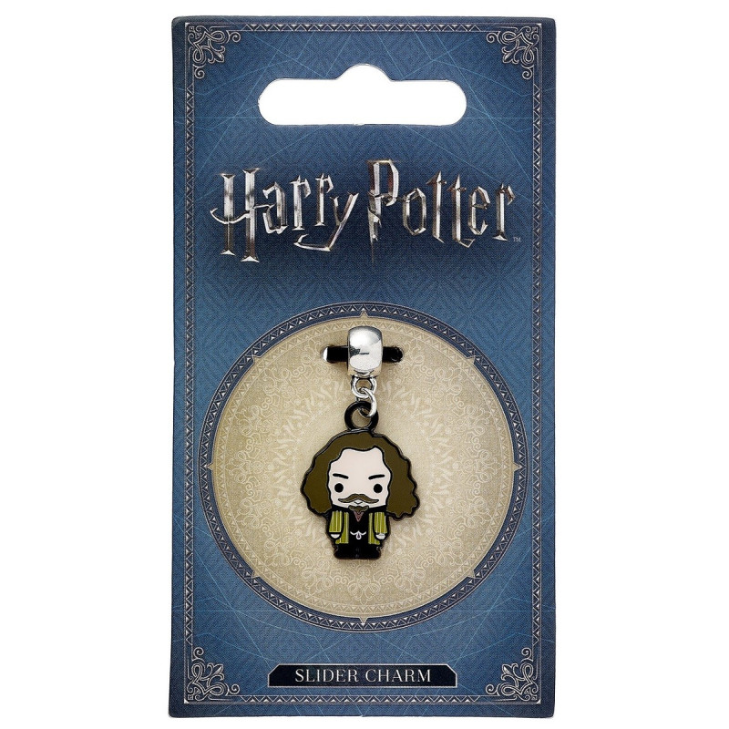 Harry Potter - Breloque cutie Sirius Black