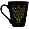 Harry Potter - Mug Phoenix
