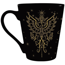 Harry Potter - Mug Phoenix