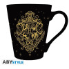 Harry Potter - Mug Phoenix