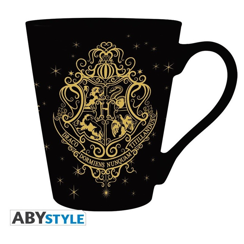 Harry Potter - Mug Phoenix