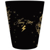 Harry Potter - Mug Phoenix