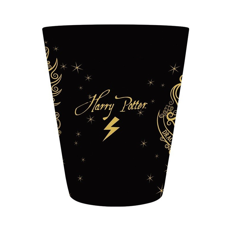 Harry Potter - Mug Phoenix