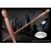 Harry Potter - Baguette Death Eater (brown)