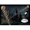 Harry Potter - Baguette Dean Thomas