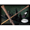 Harry Potter - Baguette Professeur Pomona Chourave (Professor Sprout)
