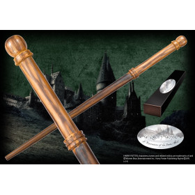 Harry Potter - Baguette Gregory Goyle