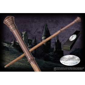 Harry Potter - Baguette Madam Pomfrey