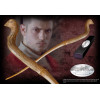 Harry Potter - Baguette Viktor Krum