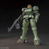 Gundam - HGAC 1/144 OZ-06MS Leo