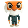 Disney - Pop! - TaleSpin - Shere Khan