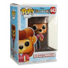 Disney - Pop! - TaleSpin - Rebecca Cunningham