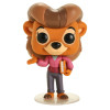 Disney - Pop! - TaleSpin - Rebecca Cunningham