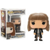 Harry Potter - Pop! - Hermione Granger