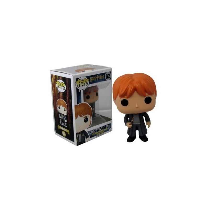 https://www.imagineres.fr/2523-large_default/harry-potter-pop-ron-weasley-n02.jpg