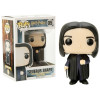 Harry Potter - Pop! - Severus Snape