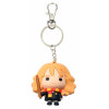 Harry Potter - Porte-clé 3D Hermione Granger