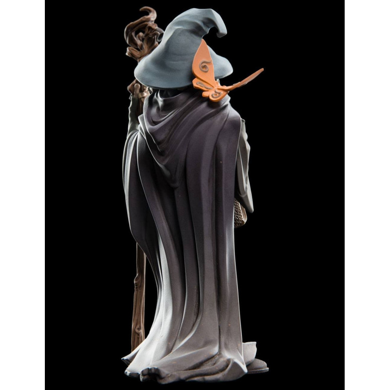 Lord of the Rings - Figurine mini Epics 12 cm - Gandalf