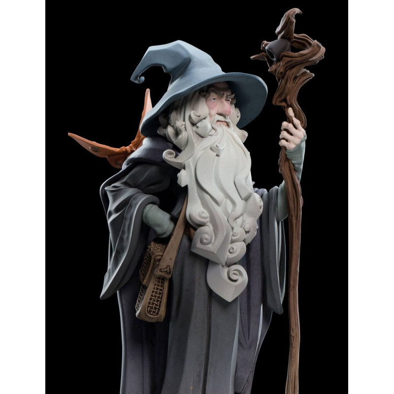 Lord of the Rings - Figurine mini Epics 12 cm - Gandalf