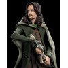 Lord of the Rings - Figurine mini Epics 12 cm - Aragorn