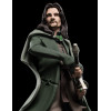 Lord of the Rings - Figurine mini Epics 12 cm - Aragorn