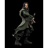 Lord of the Rings - Figurine mini Epics 12 cm - Aragorn