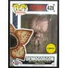 Stranger Things - Pop! - Demogorgon CHASE