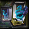 Fantastic Beasts - Créatures magiques - Figurine Occamy