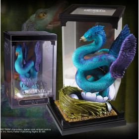 Fantastic Beasts - Créatures magiques - Figurine Occamy