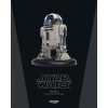 Star Wars - Attakus Elite - Statue R2-D2 V3