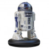 Star Wars - Attakus Elite - Statue R2-D2 V3