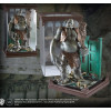 Fantastic Beasts - Créatures magiques - Figurine Troll