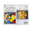 Harry Potter - Tampons Kawaii Cookies