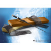 Fantastic Beasts - Baguette Ollivander - Albus Dumbledore