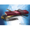 Fantastic Beasts - Baguette Ollivander - Nicolas Flamel