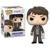 Veep - Pop! Television - Jonah Ryan