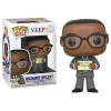 Veep - Pop! Television - Richard Splett
