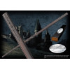 Harry Potter - Baguette Professor Sybil Trelawney