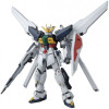 Gundam - MG 1/100 Gundam Double X