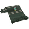 Harry Potter - écharpe Serpentard