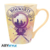 Harry Potter - Mug Amortentia