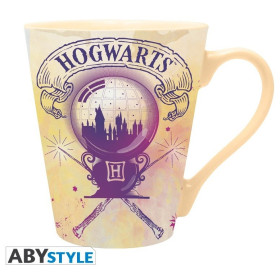 Harry Potter - Mug Amortentia
