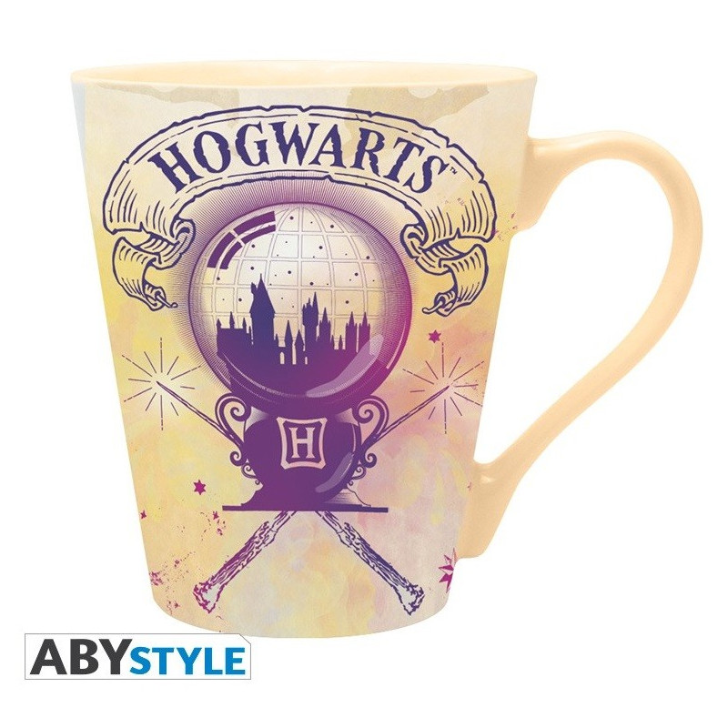 Harry Potter - Mug Amortentia