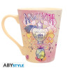 Harry Potter - Mug Amortentia